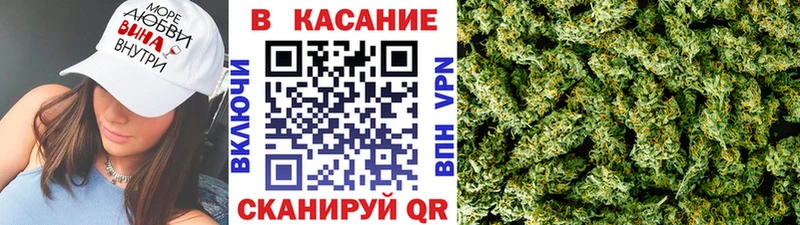 Где продают наркотики Мелеуз МЕГА маркетплейс  Кокаин  Меф  Каннабис  НБОМе  А ПВП  Галлюциногенные грибы 