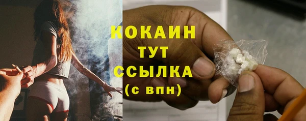 мдпв Карталы