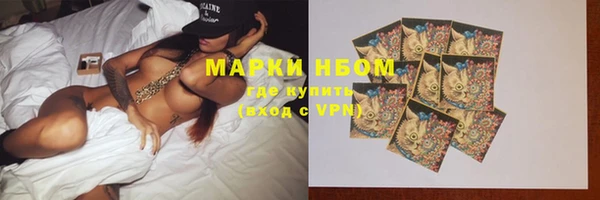 молекула духа Карпинск