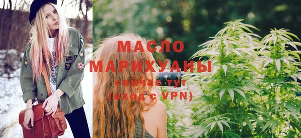 молекула духа Карпинск