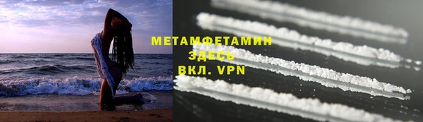 стаф Каменногорск