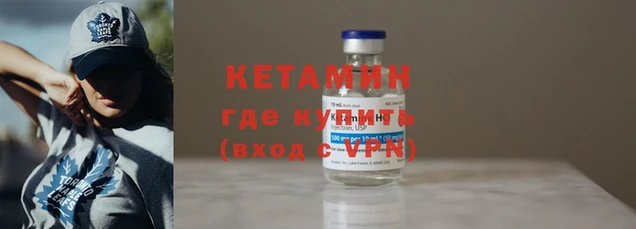 стаф Каменногорск
