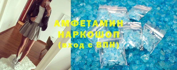 стаф Каменногорск