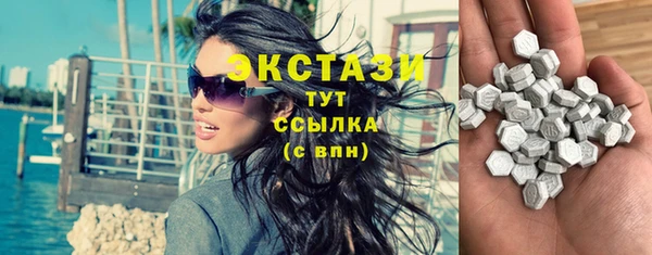 бошки Каменка