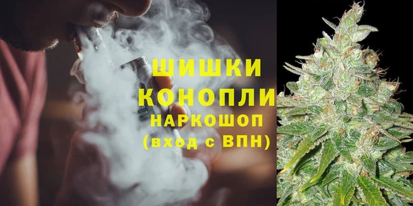 меф Касимов