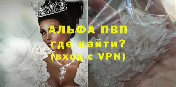 бошки Каменка